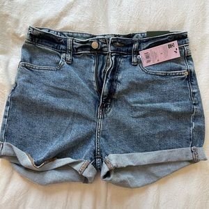 Target Wild Fable Shorts
